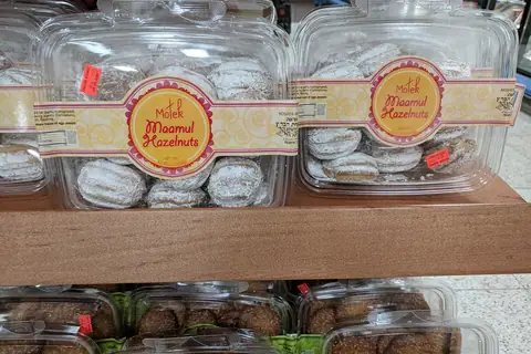 Flour & Bean photo 3